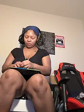 exotic  couple online show from 2, 2, 2026