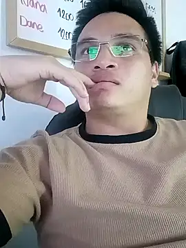 ahntony  69 online show from 9, 1, 2026