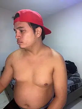 ahntony  69 online show from 16, 2, 2026