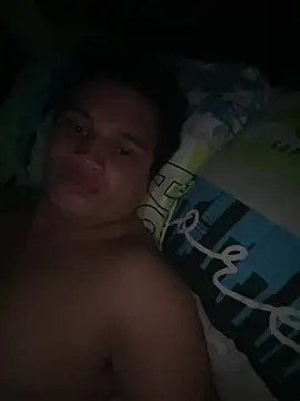 ahntony  69 online show from 7, 2, 2026