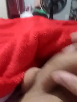 medaseucuzinho online show from 21, 5, 2026