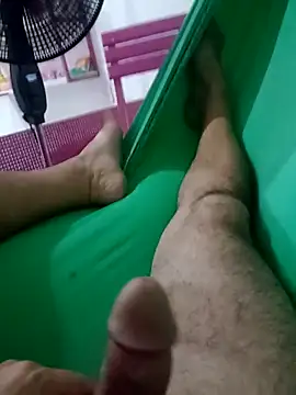 medaseucuzinho online show from 6, 11, 2025