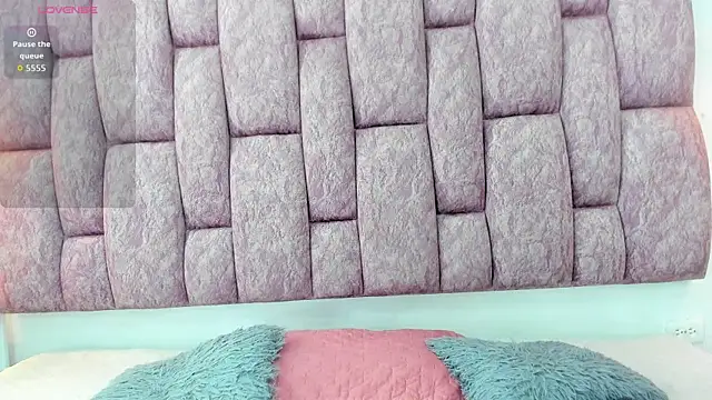 britanny-collyns online show from 12, 9, 2025