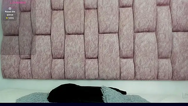 britanny-collyns online show from 13, 2, 2026