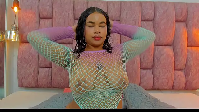 britanny-collyns online show from 22, 3, 2026