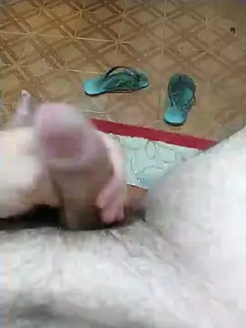 diegoscampagnollo online show from 12, 1, 2026