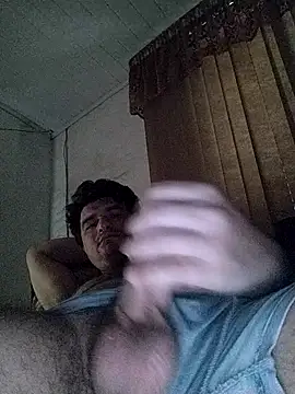 diegoscampagnollo online show from 1, 12, 2025