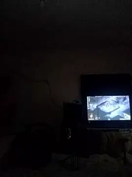 diegoscampagnollo online show from 2, 12, 2025