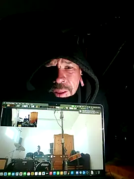 Snapshot of LuciferProductions chatting on 20, 7, 2026 LuciferProductions online show from 20, 7, 2026