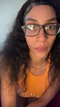 Snapshot of Honeydipp73 chatting on 20, 10, 2025 Honeydipp73 online show from 20, 10, 2025