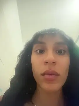 Snapshot of Honeydipp73 chatting on 15, 11, 2025 Honeydipp73 online show from 15, 11, 2025