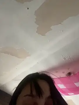 manelinda7 online show from 1, 12, 2025