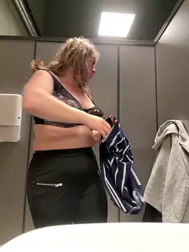 Lombada online show from 29, 3, 2026