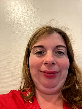 Lombada online show from 26, 9, 2025