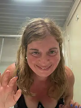 Lombada online show from 18, 7, 2026