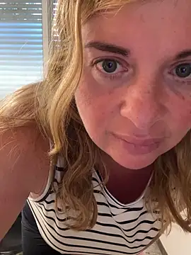 Lombada online show from 18, 6, 2026