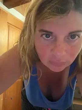 Lombada online show from 1, 7, 2026