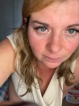 Lombada online show from 21, 3, 2026