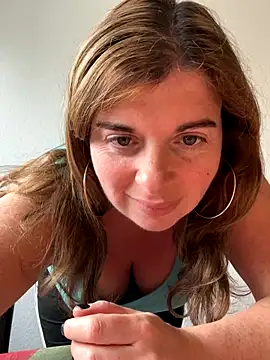 Lombada online show from 3, 10, 2025