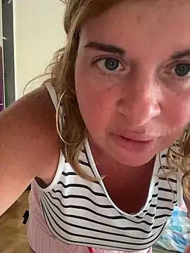Lombada online show from 29, 7, 2026