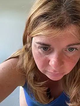 Lombada online show from 13, 6, 2026