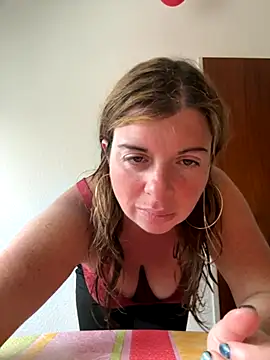 Lombada online show from 30, 10, 2025