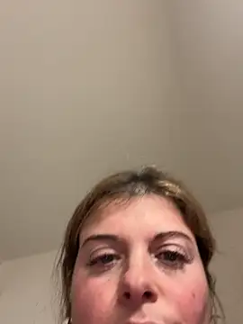 Lombada online show from 7, 2, 2026