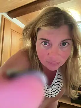 Lombada online show from 2, 7, 2026