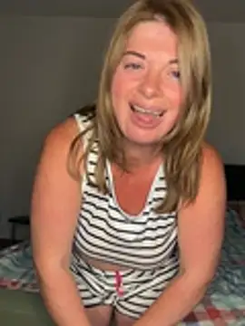 Lombada online show from 14, 7, 2026