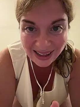 Lombada online show from 26, 2, 2026