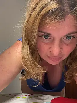 Lombada online show from 15, 4, 2026