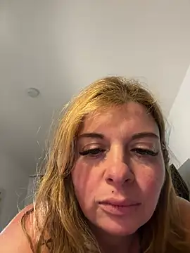 Lombada online show from 12, 3, 2026