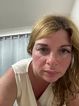 Lombada online show from 8, 4, 2026