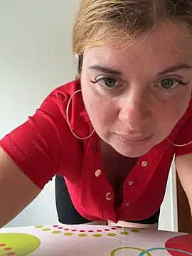 Lombada online show from 12, 4, 2026