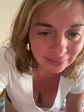 Lombada online show from 28, 7, 2026