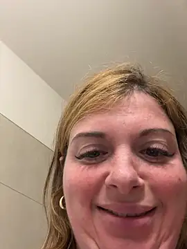 Lombada online show from 31, 3, 2026