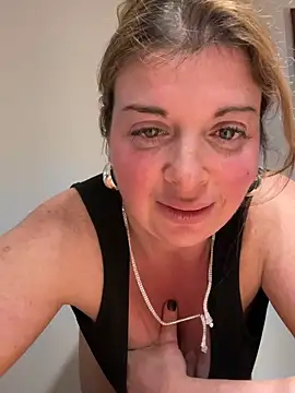 Lombada online show from 16, 2, 2026