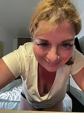 Lombada online show from 11, 3, 2026