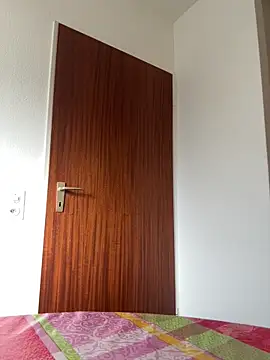 Lombada online show from 4, 11, 2025