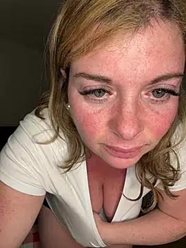 Lombada online show from 24, 3, 2026