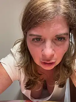 Lombada online show from 13, 12, 2025