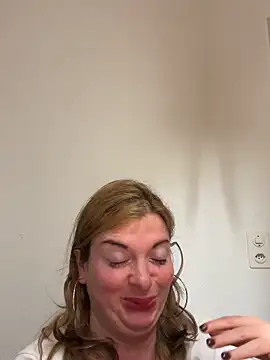 Lombada online show from 2, 3, 2026