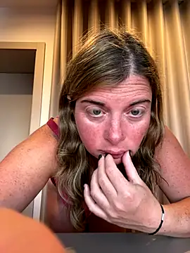 Lombada online show from 20, 10, 2025