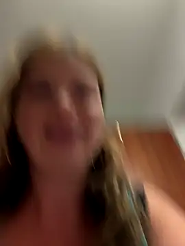 Lombada online show from 1, 10, 2025