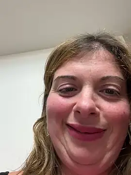 Lombada online show from 22, 11, 2025