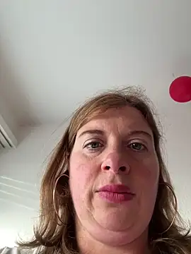 Lombada online show from 20, 12, 2025