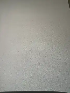 Lombada online show from 6, 3, 2026