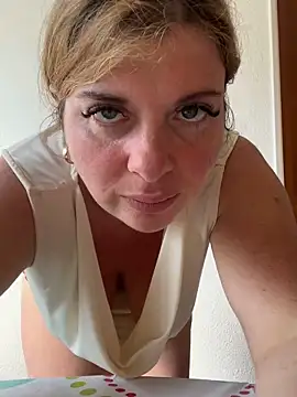 Lombada online show from 21, 3, 2026