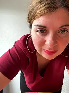 Lombada online show from 15, 2, 2026