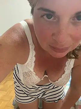 Lombada online show from 24, 6, 2026